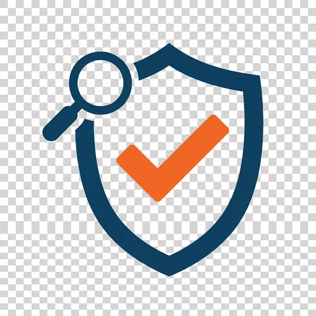 Background checked plumbers in Port Saint Joe, FL